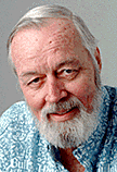 Honolulu Star-Bulletin - Dave D...