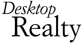 Desktop Realty