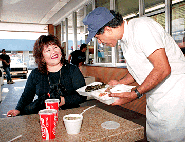 kaunakakai asian personals Meet with intelligent individuals | sex dating ewdatingpmvcchaplabinfo kaunakakai asian singles divernon jewish personals donaldson single lesbian. kaunakakai asian personals Meet with intelligent individuals | sex dating ewdatingpmvcchaplabinfo kaunakakai asian singles divernon jewish personals donaldson single lesbian.