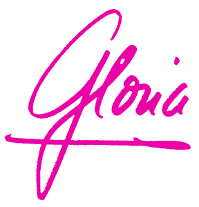 Gloria