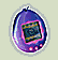 Tamagotchi