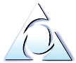 AOL Logo