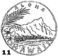 Quarter