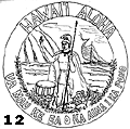 Quarter
