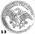 Quarter