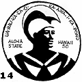 Quarter