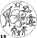 Quarter