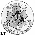 Quarter