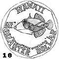 Quarter