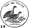 Quarter