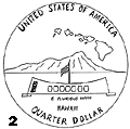 Quarter