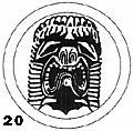 Quarter