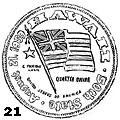 Quarter