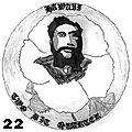 Quarter