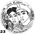 Quarter