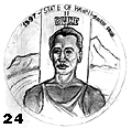 Quarter