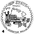 Quarter