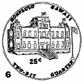 Quarter