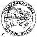 Quarter