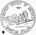 Quarter