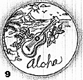 Quarter
