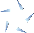 Starwood logo