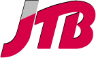 JTB