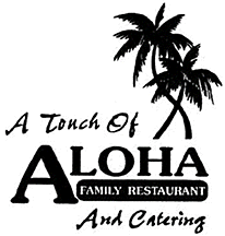 Aloha Family Restaurant