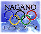 Oympic Logo