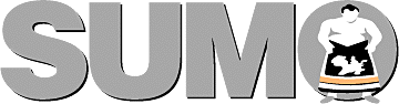 SUMO