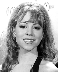 Mariah