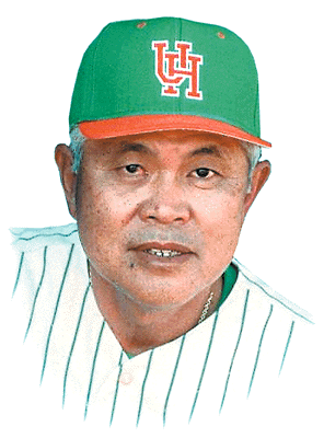 Les Murakami