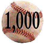 1,000