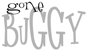 Gone Buggy