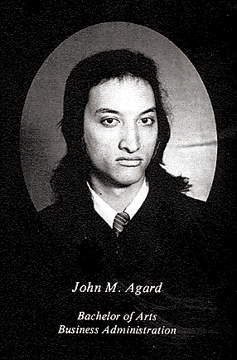 Agard