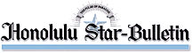 Star-Bulletin