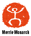 Merrie Monarch
