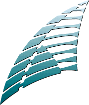 Hawai'i Convention Center logo