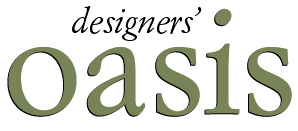 designers' oasis