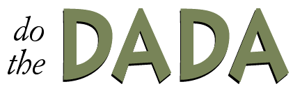 Do the Dada