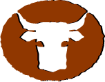 Molokai Ranch logo
