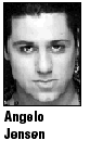 Mug shot