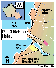 Info Box