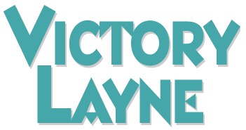 Victory Layne