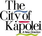 The City of Kapolei