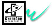 Cybercom