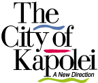 The City of Kapolei