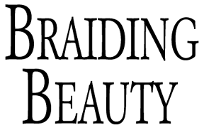 Braiding Beauty