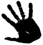 Five