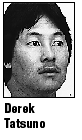 Mug shot